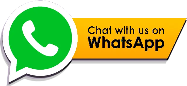 Contact Tiger365id